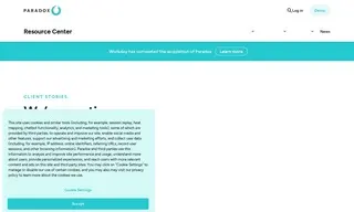 Preview of the Zillow  Case Study