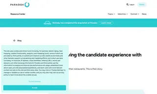 Preview of the Hamra Enterprises Case Study