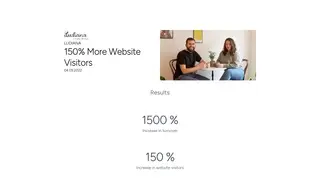 Preview of the Ludiana Case Study