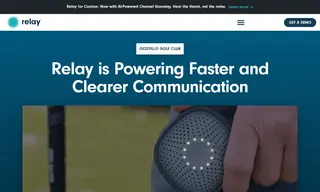 Preview of the Ocotillo Golf Club Case Study