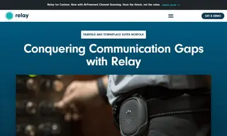 Preview of the Fairfield Inn by Marriott Case Study