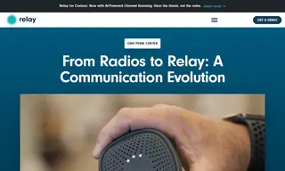 Preview of the One Penn Center Case Study