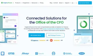 Preview of the NuStar Case Study