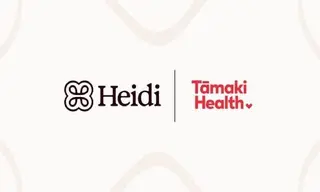 Preview of the Family Doctors @Tuggerah Case Study