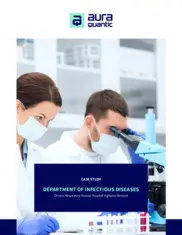 Preview of the INCMNSZ Case Study