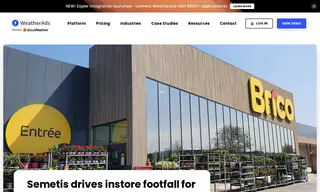 Preview of the Semetis Case Study