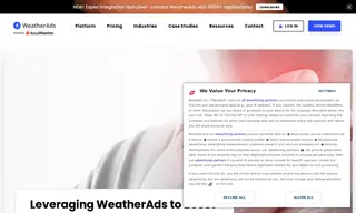 Preview of the Quixx Case Study