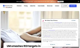 Preview of the UM South Africa Case Study