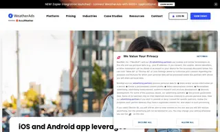 Preview of the Floboost Case Study