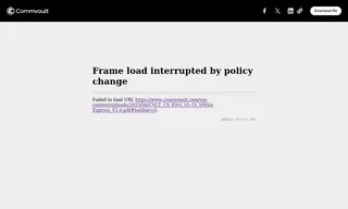 Preview of the SMSA Express Case Study