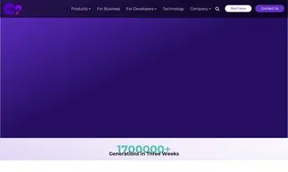 Preview of the Lidlize Case Study