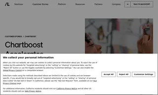 Preview of the Chartboost Case Study