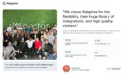 Preview of the Nectar HR Case Study