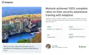 Preview of the Mohonk Mountain House Case Study