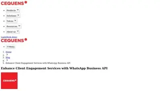 Preview of the Care Direct Case Study