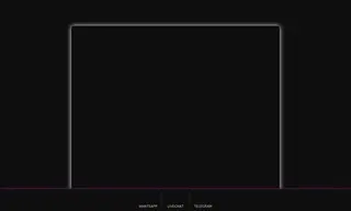 Preview of the KPN Case Study