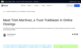 Preview of the Texas National Title Case Study