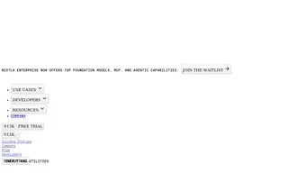 Preview of the GridStor Case Study