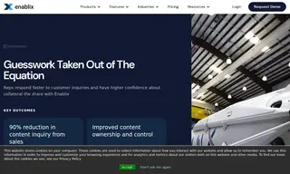 Preview of the TechnoMile Case Study