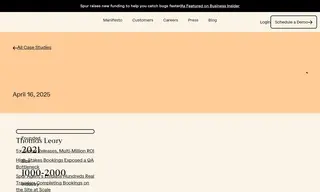 Preview of the Norse Atlantic Airways Case Study