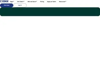 Preview of the Mendota Insurance Company Case Study
