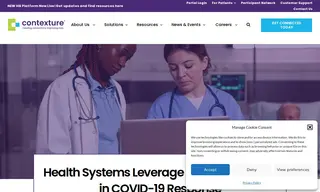 Preview of the HonorHealth Case Study
