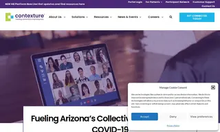 Preview of the HonorHealth Case Study