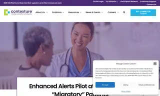 Preview of the El Rio Community Health Center Case Study