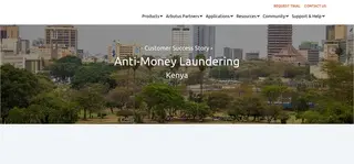 Preview of the Fortune Sacco Limited Case Study