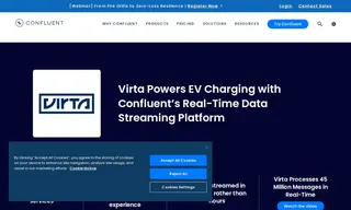 Preview of the Virta Case Study
