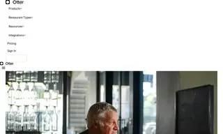 Preview of the LALA’S Argentine Grill Case Study