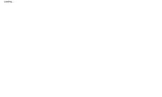 Preview of the PONKO Chicken Case Study