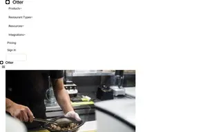Preview of the Brazilian Bowl Case Study