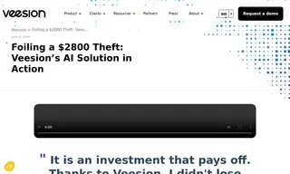 Preview of the Canadian Tire Case Study