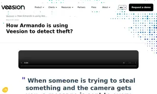 Preview of the Key Food Case Study