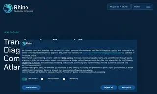 Preview of the Emory University Case Study