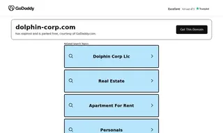 Preview of the Hubbell Inc. Case Study
