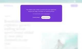 Preview of the Boardriders Case Study