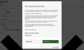 Preview of the Sandviken Energi Case Study