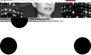Preview of the Italian Luxury Fashion Brand Case Study