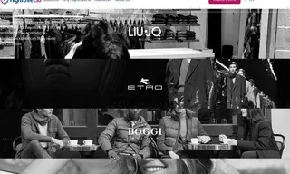 Preview of the Sunglass Hut Case Study