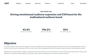 Preview of the GNC Case Study
