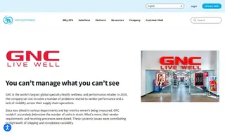 Preview of the GNC Case Study