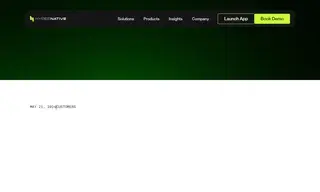 Preview of the ZeroLend Case Study