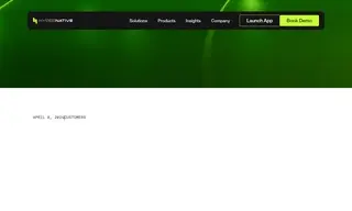 Preview of the Astar Network Case Study