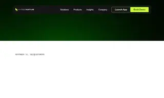 Preview of the 3A DAO Case Study