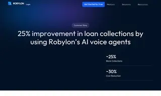 Preview of the Large Fintech Company Case Study