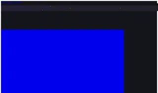 Preview of the StubHub Case Study