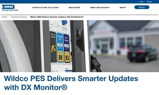 Preview of the WildcoPES Case Study