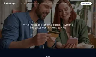 Preview of the Paystone Case Study